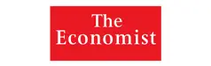 economist