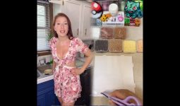 #sponsored If only our grandparents had access to this website back then… our WHOLE FAM would