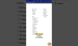 Powerfull Website you should know #Shorts#WebsiteTips #WebDesignInspiration #DigitalMarketingAdvice