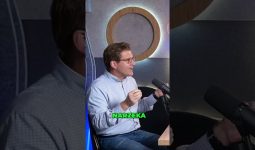Polscy politycy muszą mówić z pozycji siły | Prof. Marcin Piątkowski w #SzlakTrafił